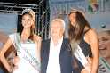 Miss Sasch Sicilia 19.8.2010 (1122)